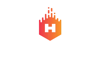 habanero