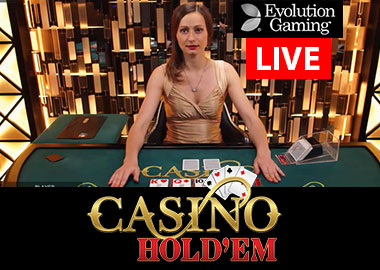 live dealer games